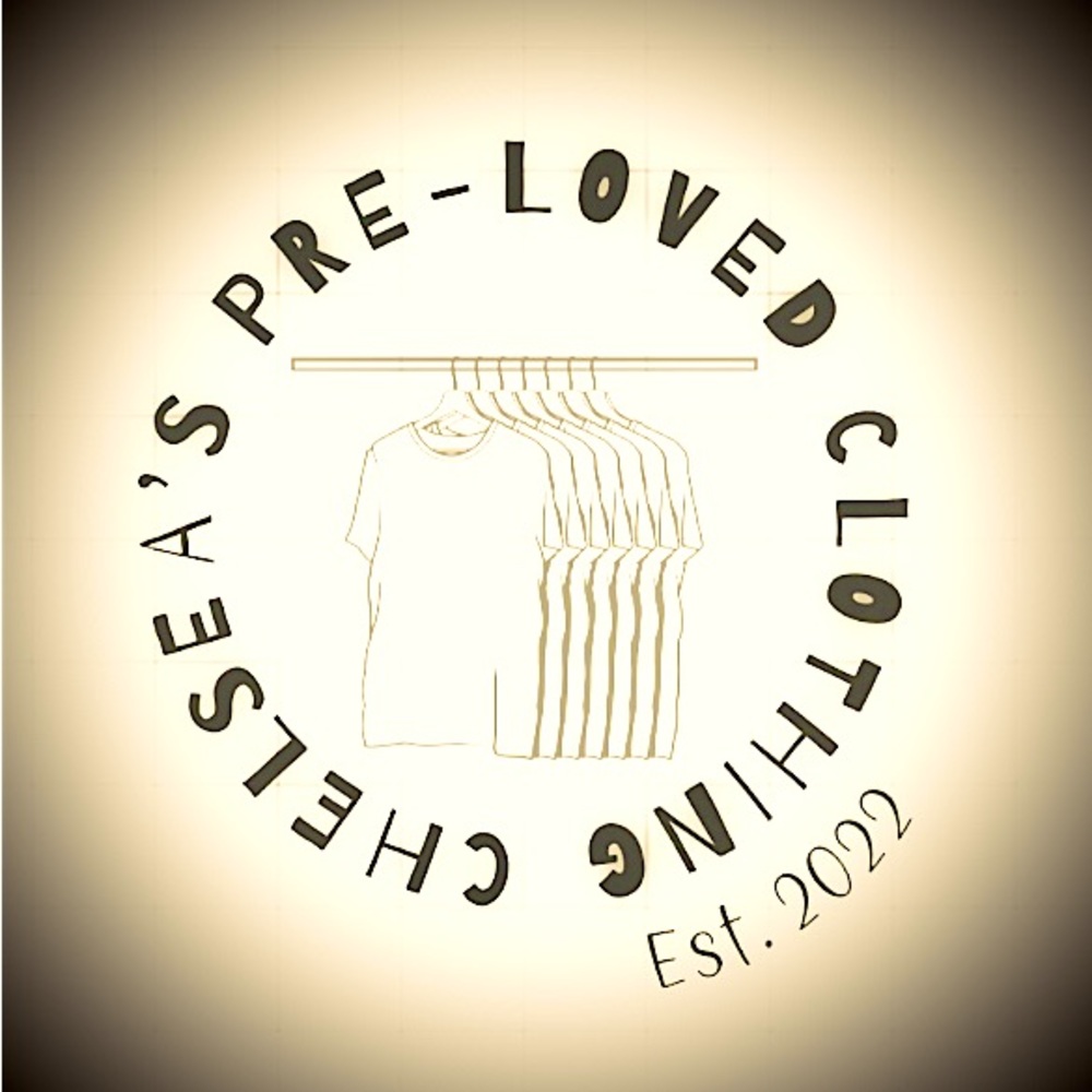 Meet your Posher, Chelsea